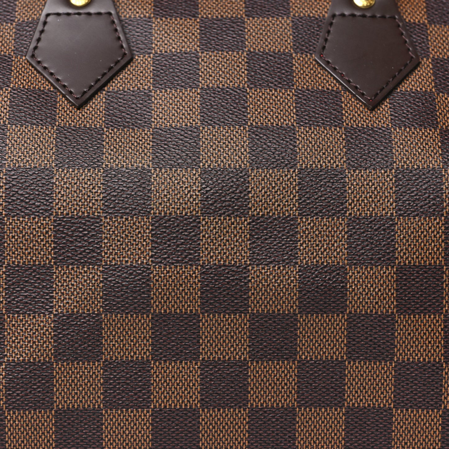 Damier Ebene Speedy 25