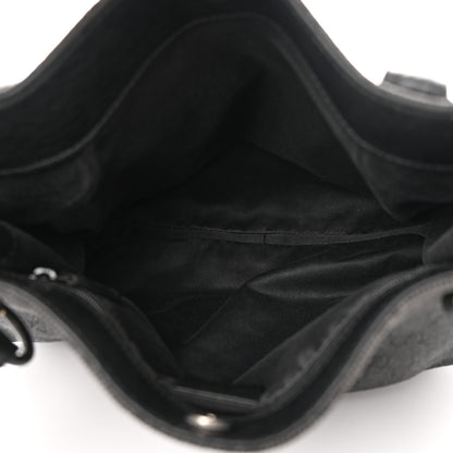 Gucci Monogram GG Black 5 of 15