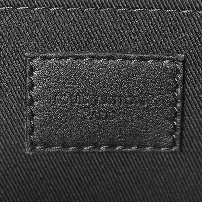 Louis Vuitton Monogram Palm Springs Backpack Mini 6 of 9