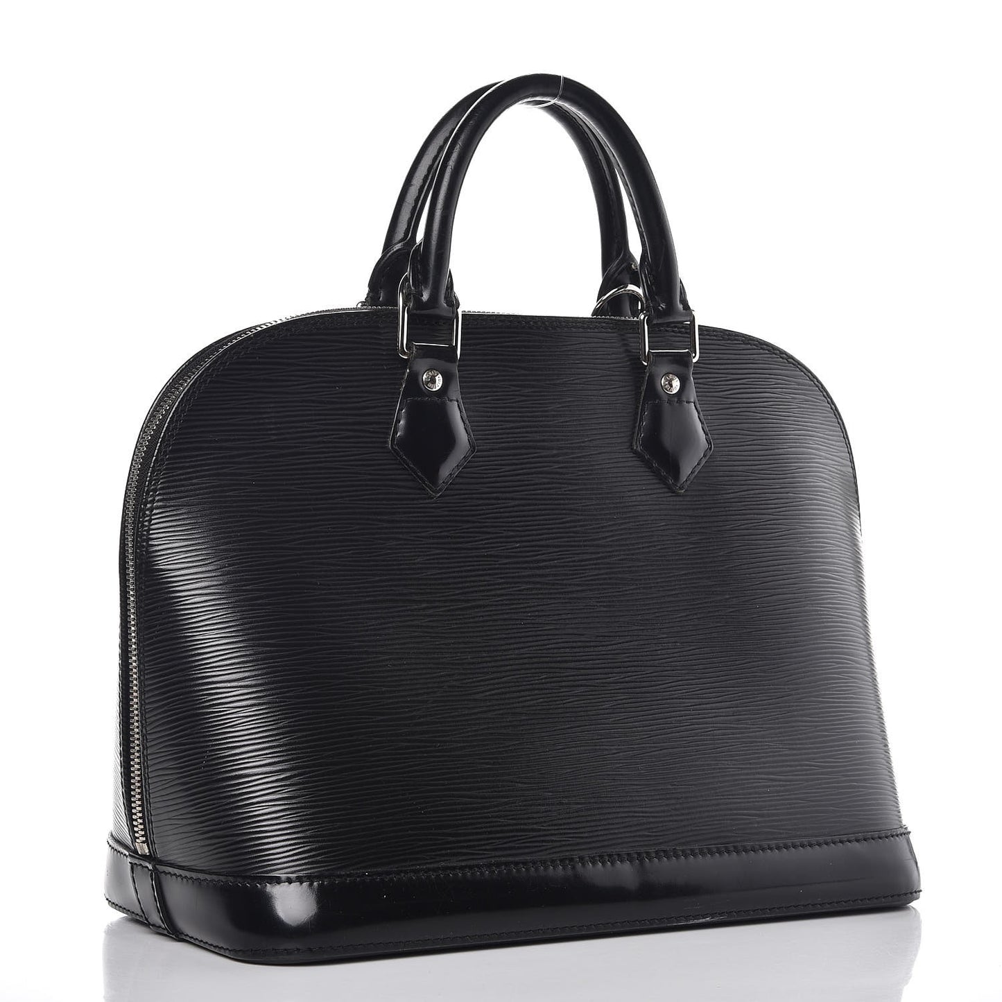 Epi Alma PM Black