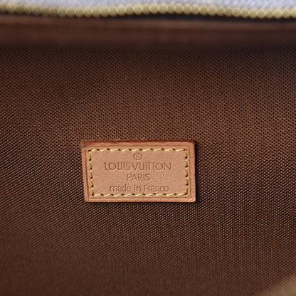 Louis Vuitton Monogram Sac a Dos Packall 5 of 8