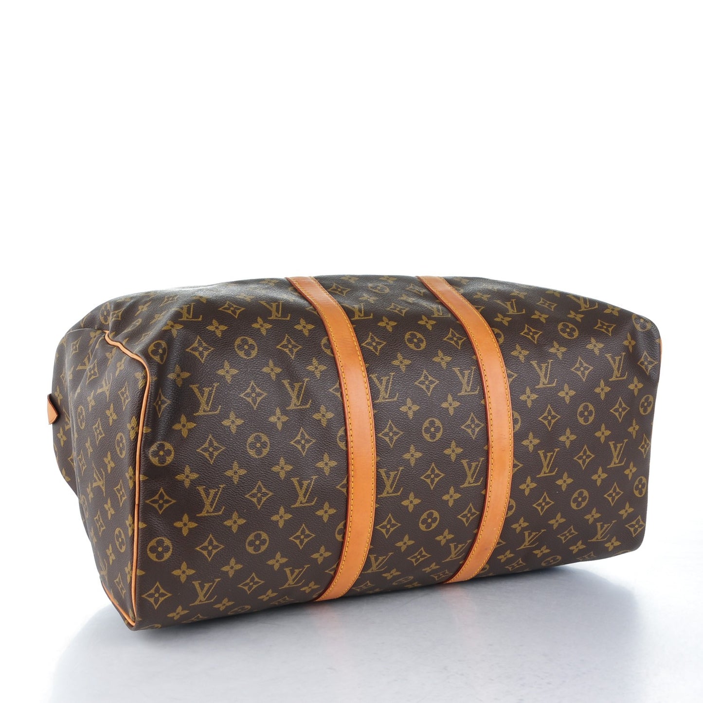 Monogram Keepall 50
