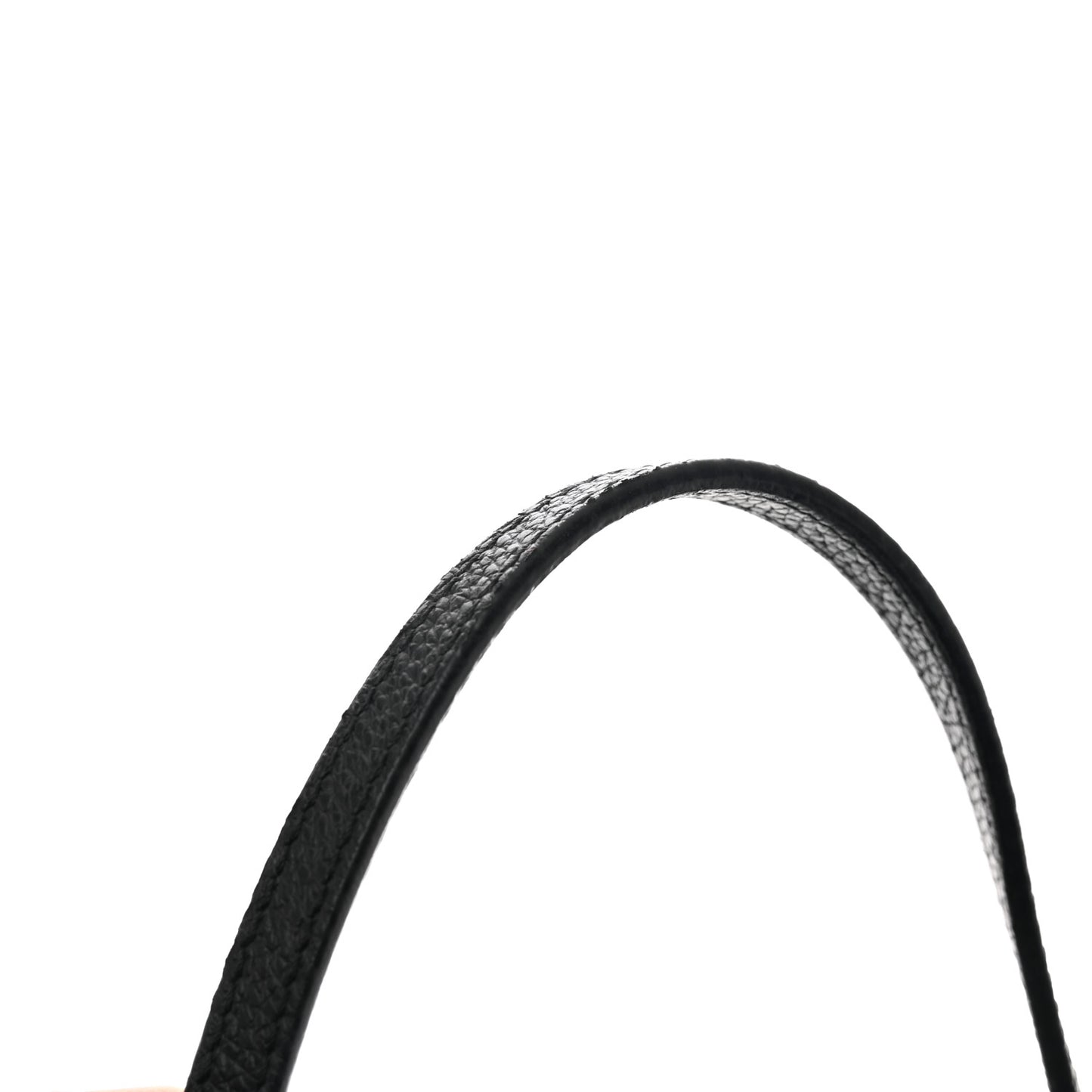 Mahina Blossom MM Black