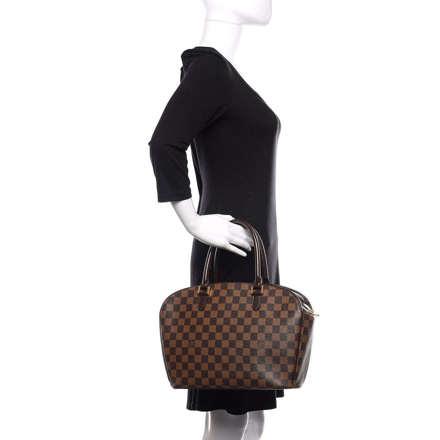 Damier Ebene Sarria Horizontal