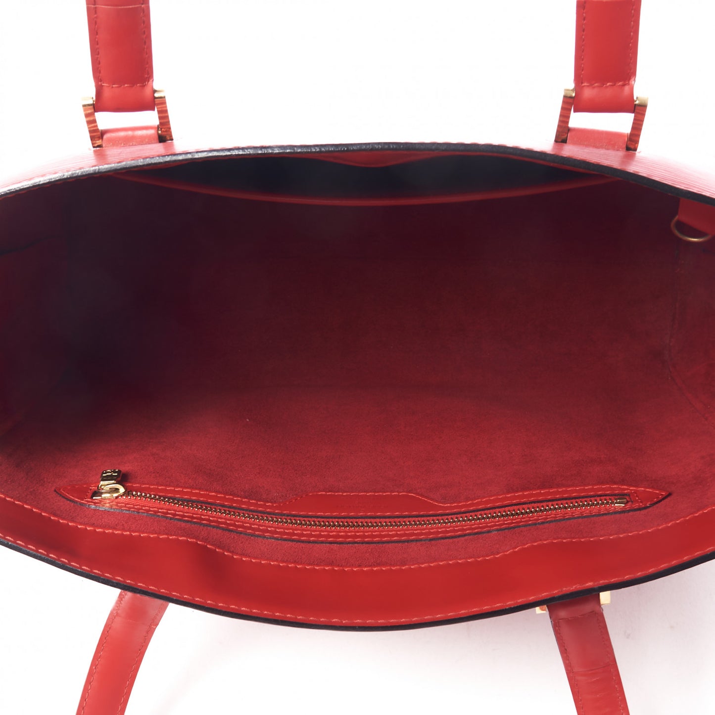 Epi Dupleix Red
