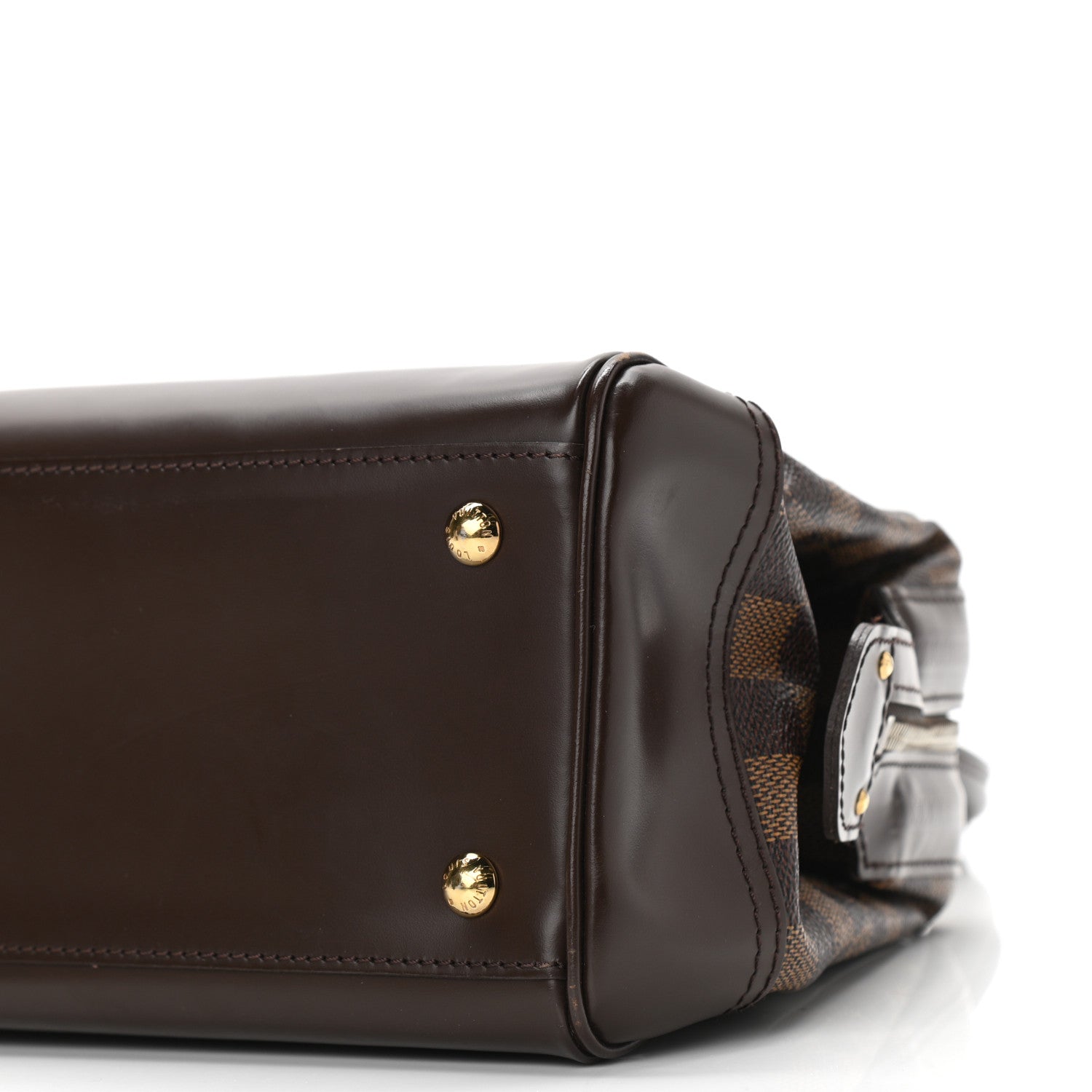 Louis Vuitton Damier Ebene Knightsbridge 9 of 9