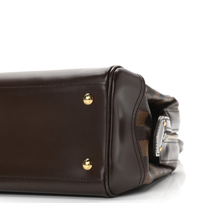 Louis Vuitton Damier Ebene Knightsbridge 9 of 9