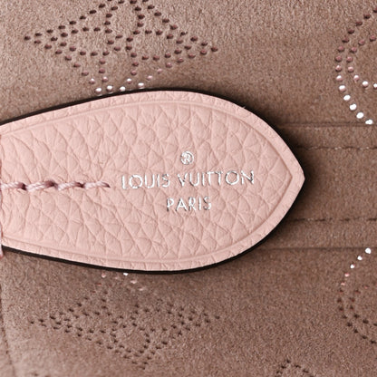 Louis Vuitton Mahina Blossom PM Rose Jasmin 10 of 12