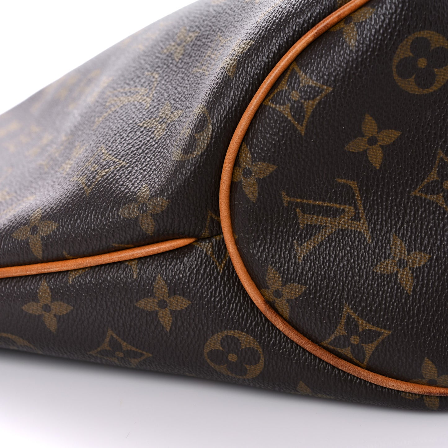 Monogram Delightful PM
