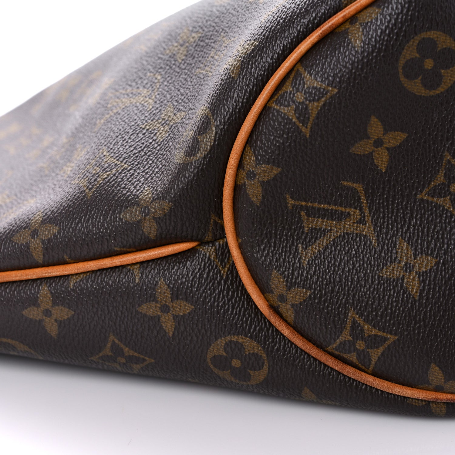 Louis Vuitton Monogram Delightful PM 18 of 26