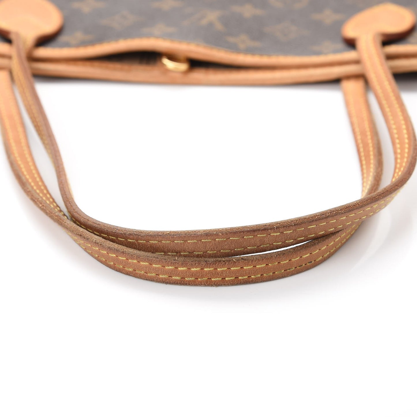 Monogram Neverfull GM