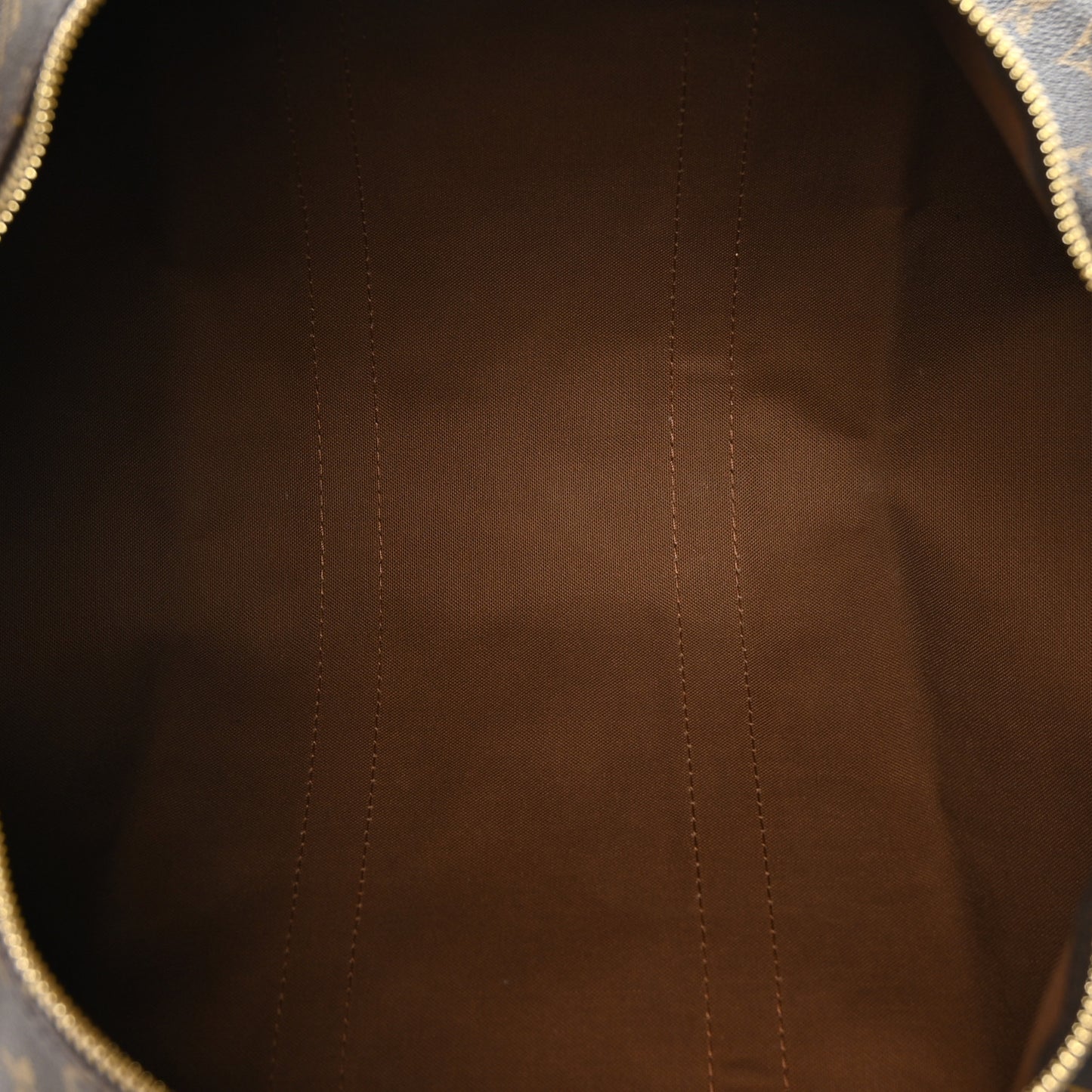 Monogram Keepall 45