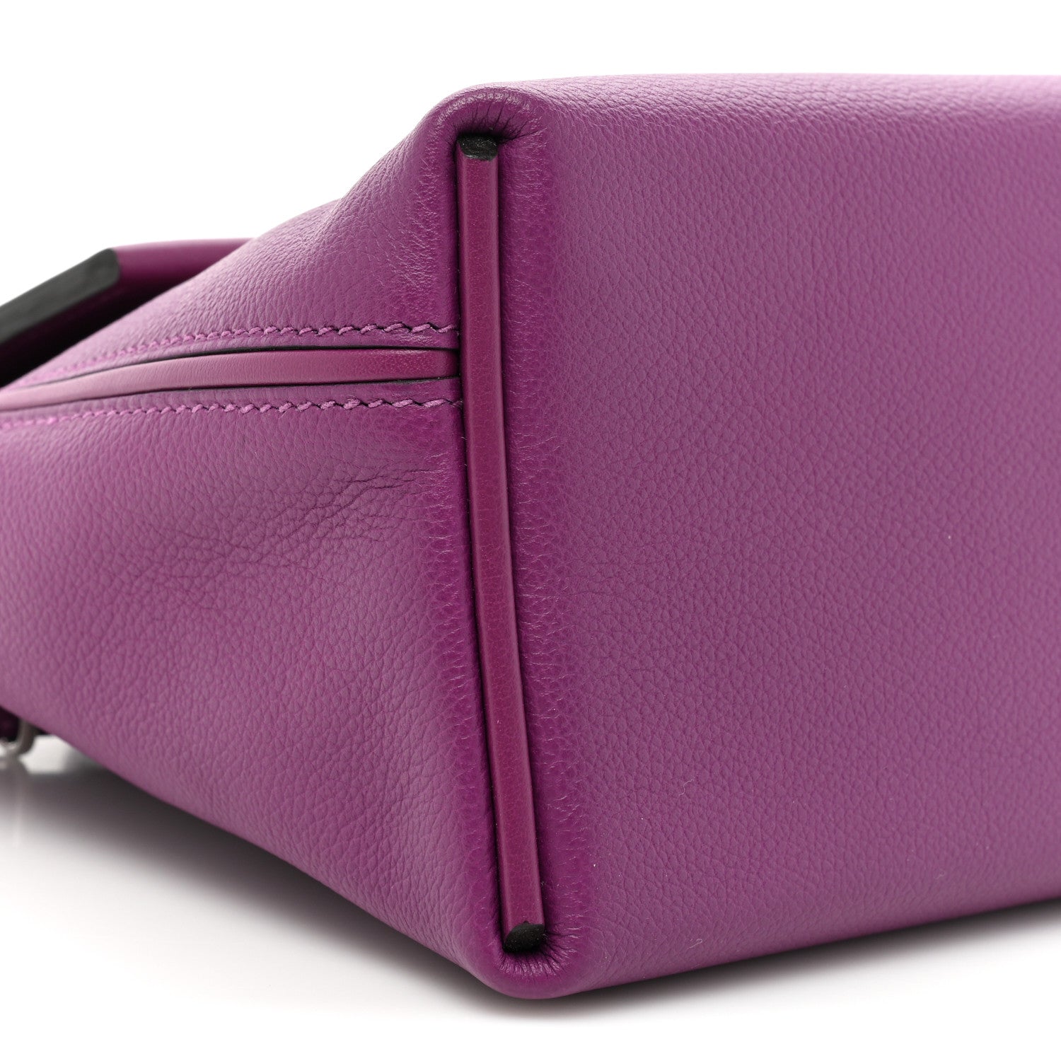 Hermes Evercolor Swift 24/24 21 Anemone 9 of 10