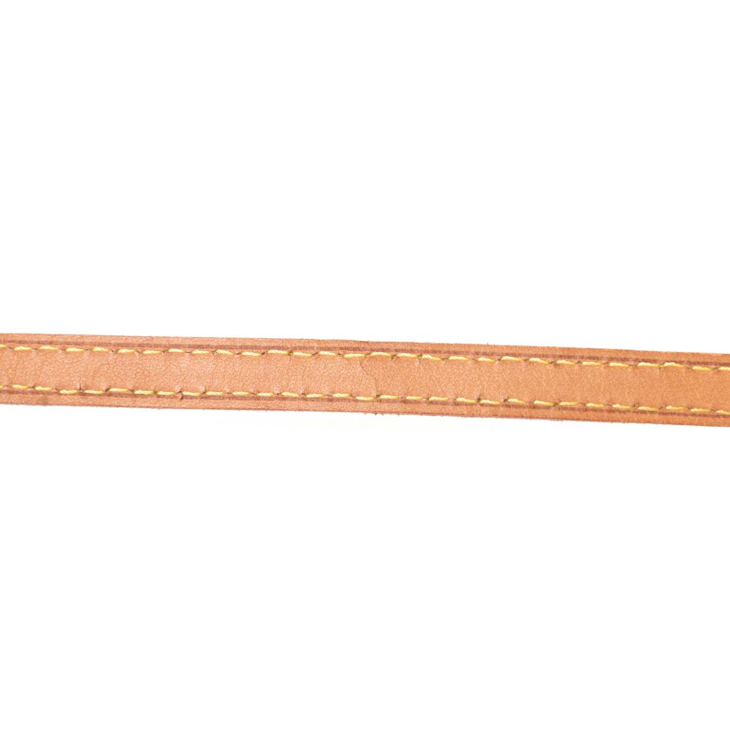 Louis Vuitton Monogram Pochette Twin PM 12 of 13