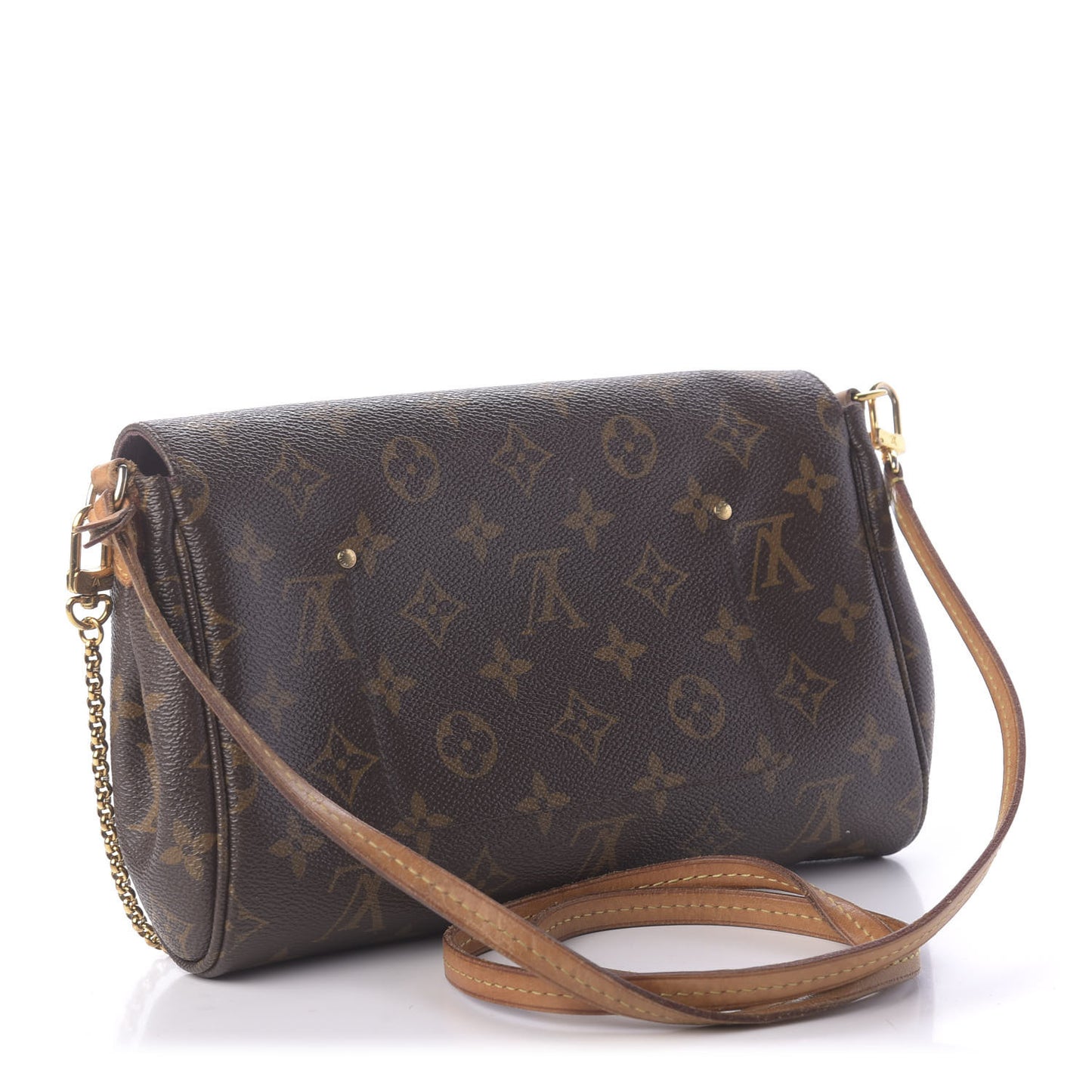 Monogram Favorite MM