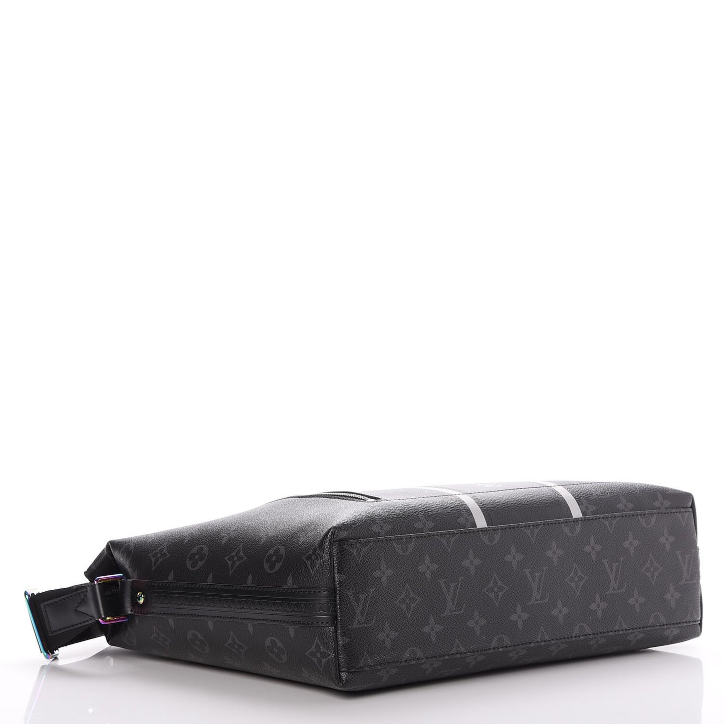 Monogram Eclipse Apollo MM Black