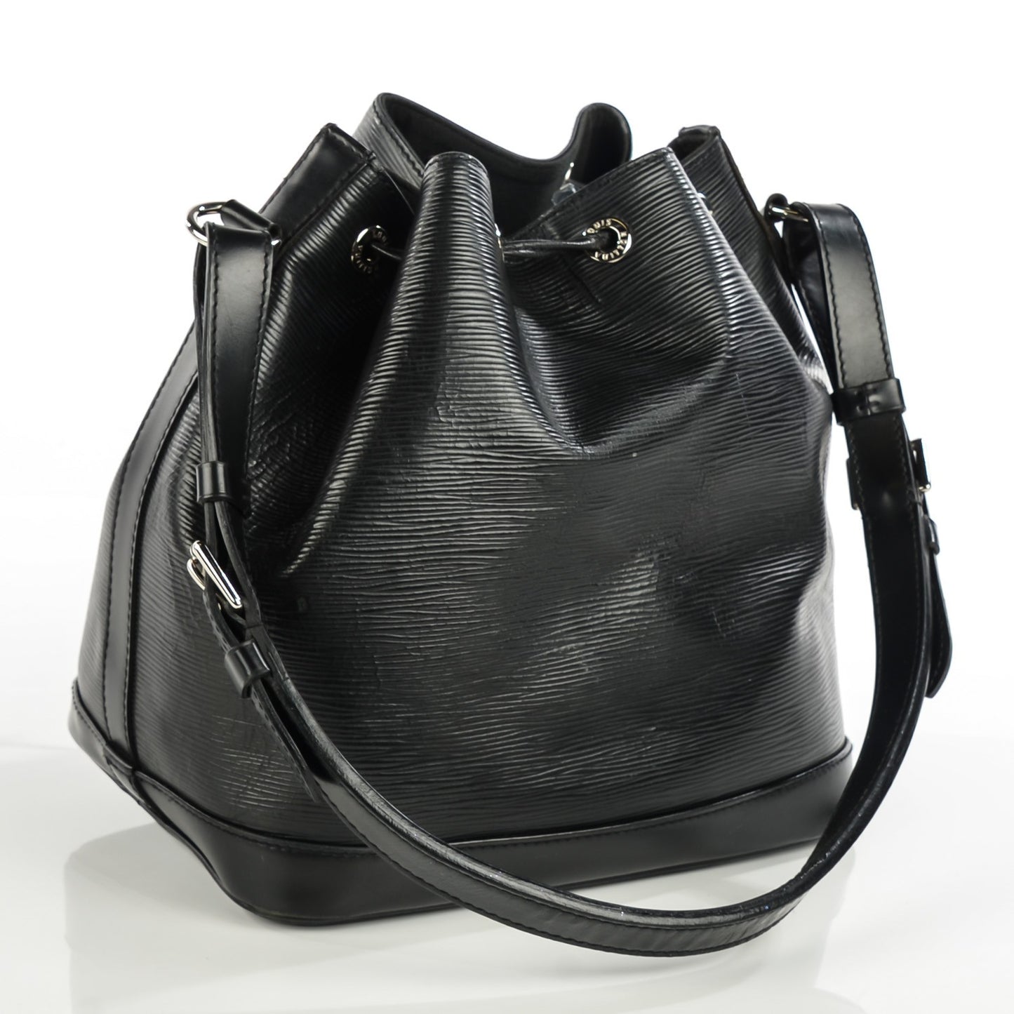 Epi Petit Noe Black