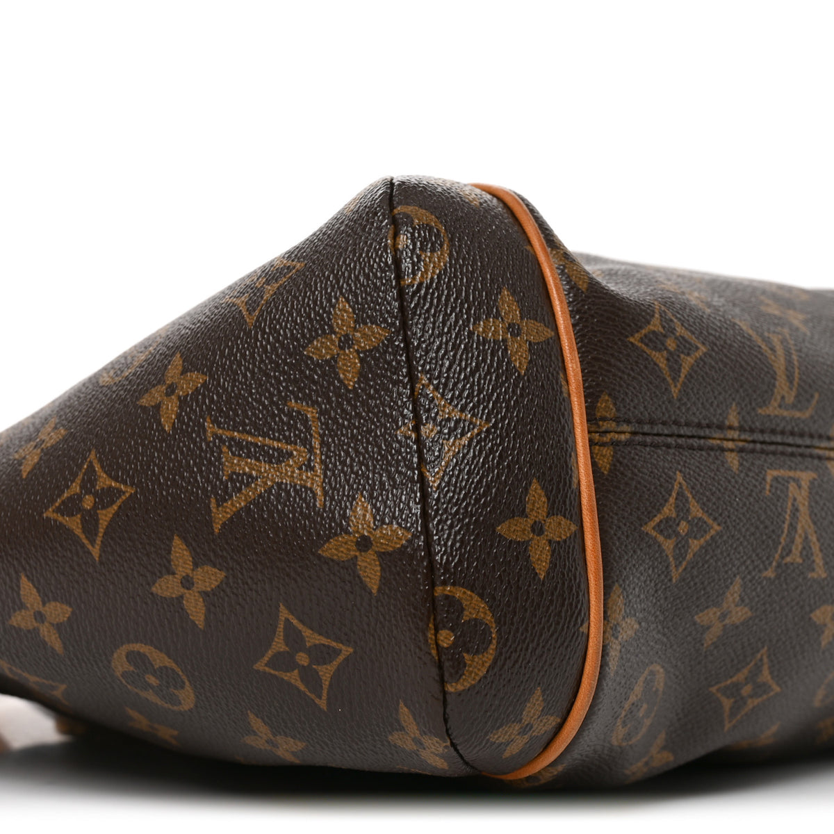 Monogram Totally PM