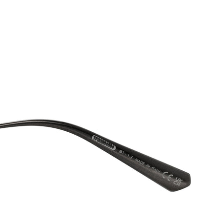 Christian Dior Cat Eye Miss Dior B1U Sunglasses Black 7 of 8