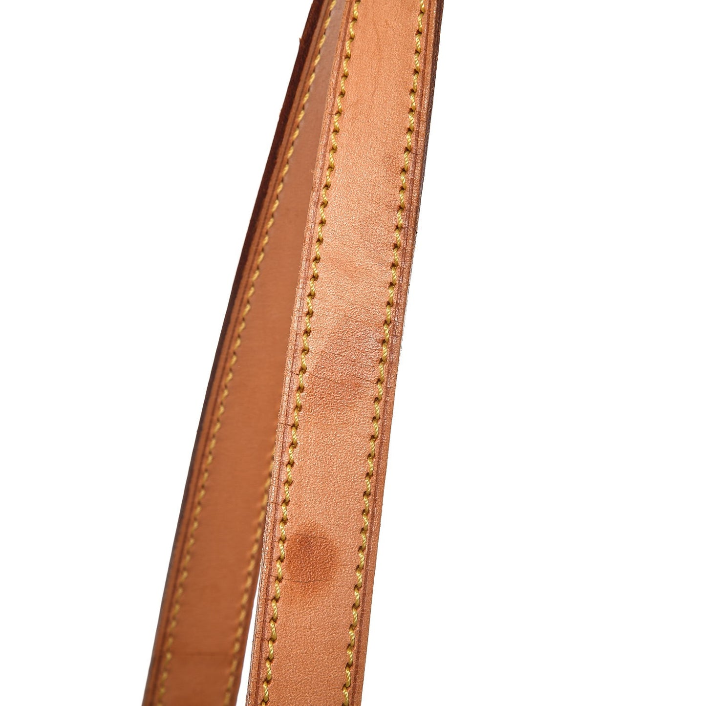 Monogram Cabas Mezzo