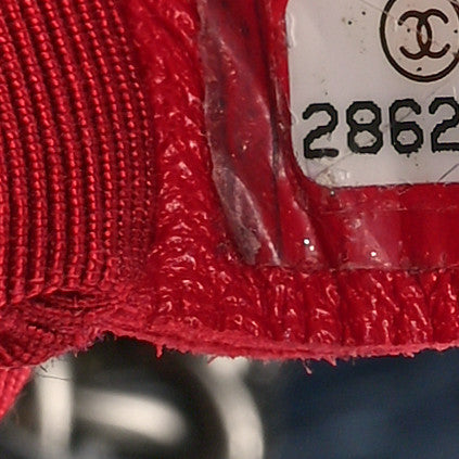 Aged Calfskin Quilted Medium Gabrielle Hobo Navy Black