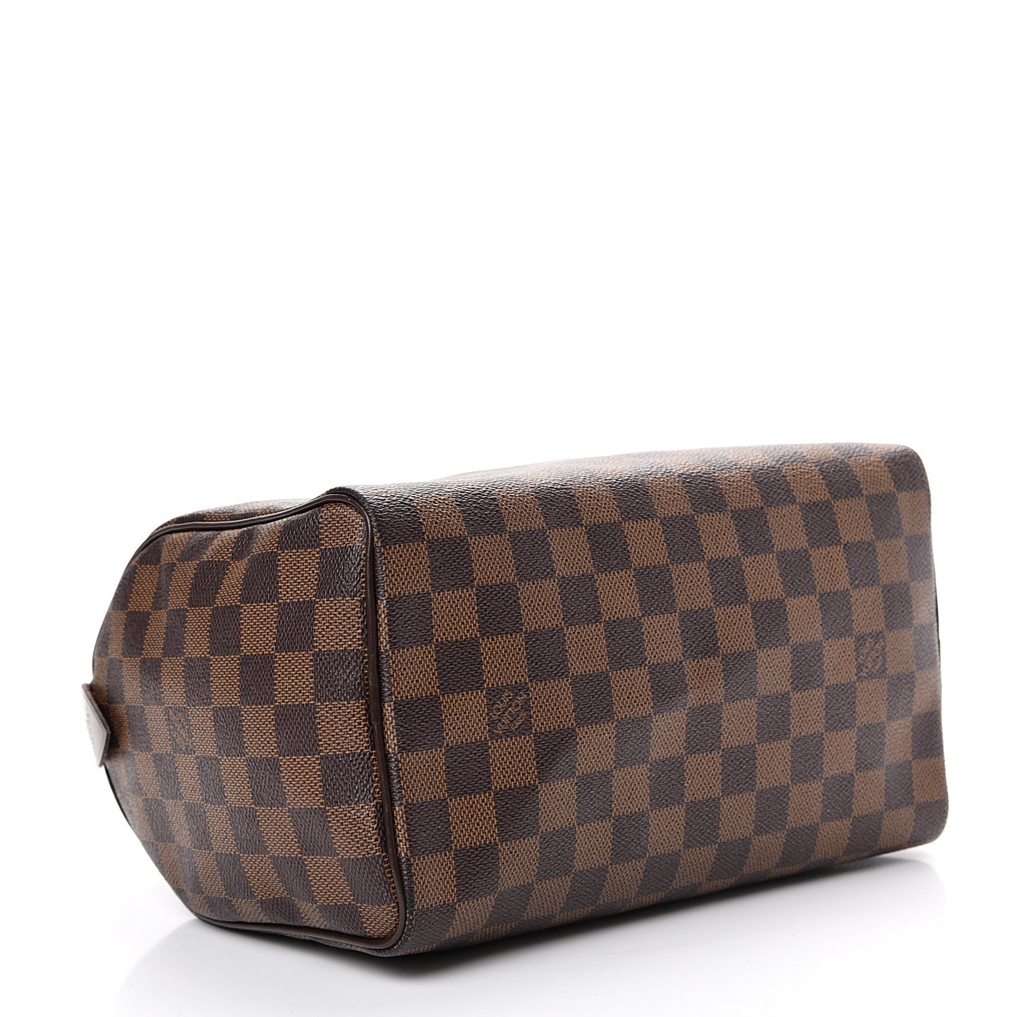 Damier Ebene Speedy 25