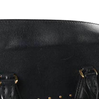 Louis Vuitton Reverse Monogram City Malle MM 9 of 9