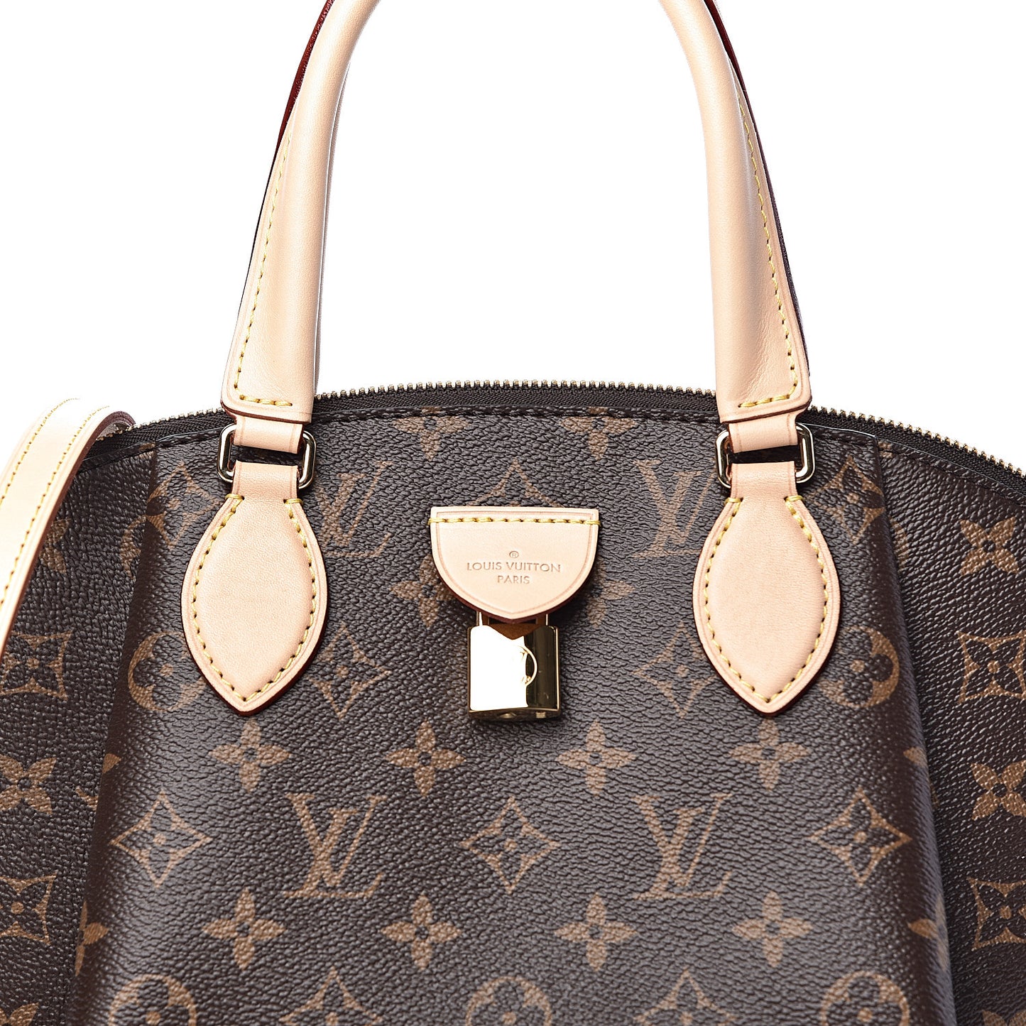 Monogram Rivoli PM