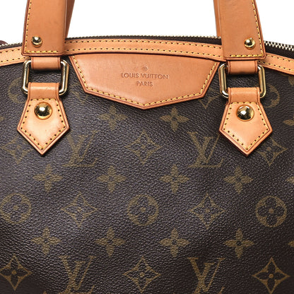Louis Vuitton Monogram Retiro PM 7 of 13