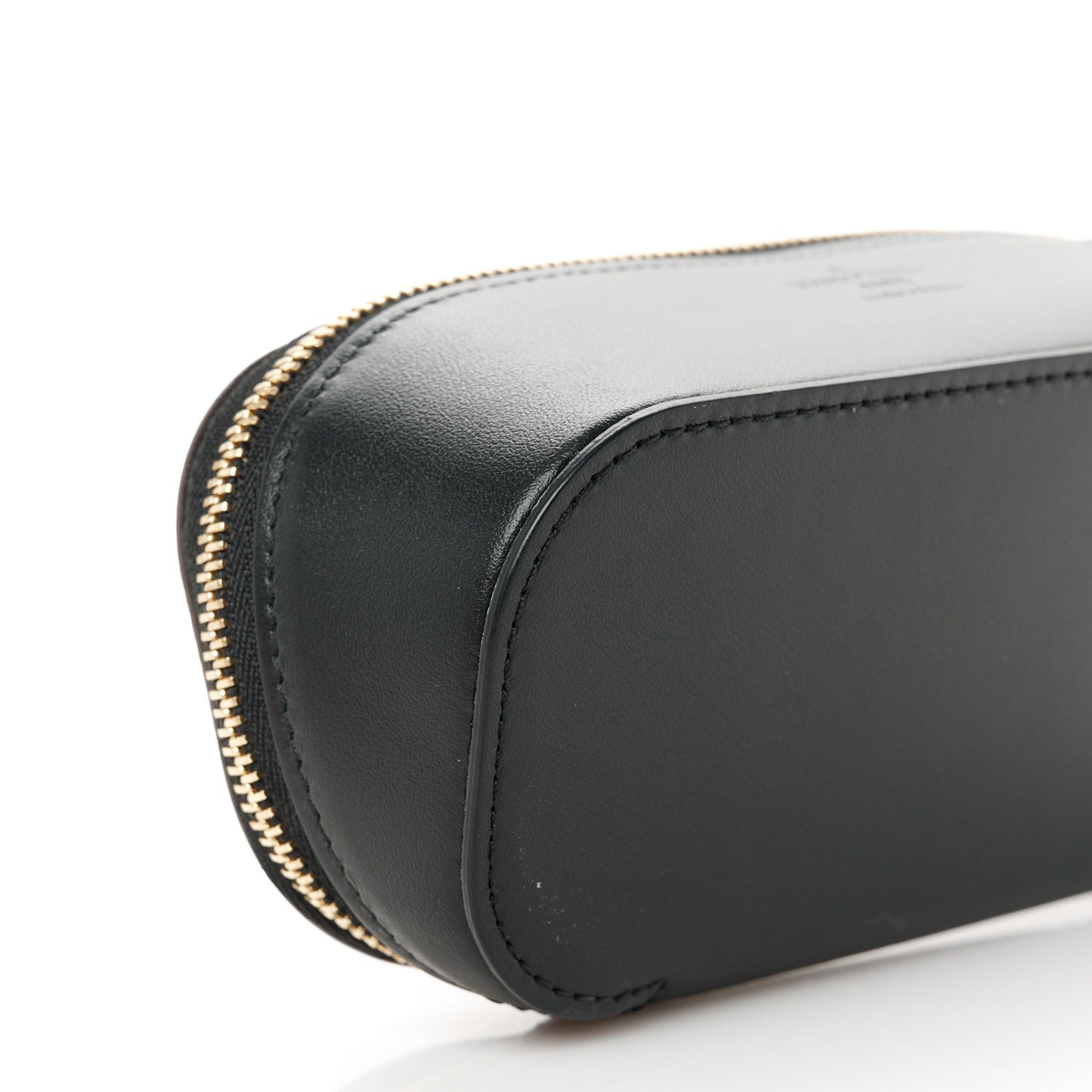 Monogram Sunglasses Pouch GM