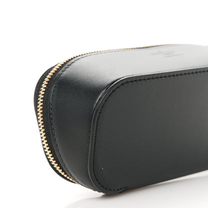 Louis Vuitton Monogram Sunglasses Pouch GM 7 of 9
