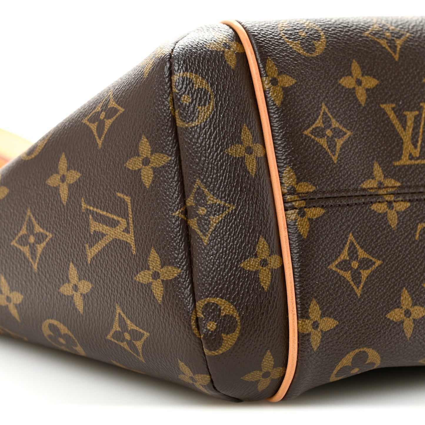 Monogram Totally PM