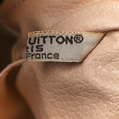 Louis Vuitton Monogram Trousse Toilette 28 7 of 11