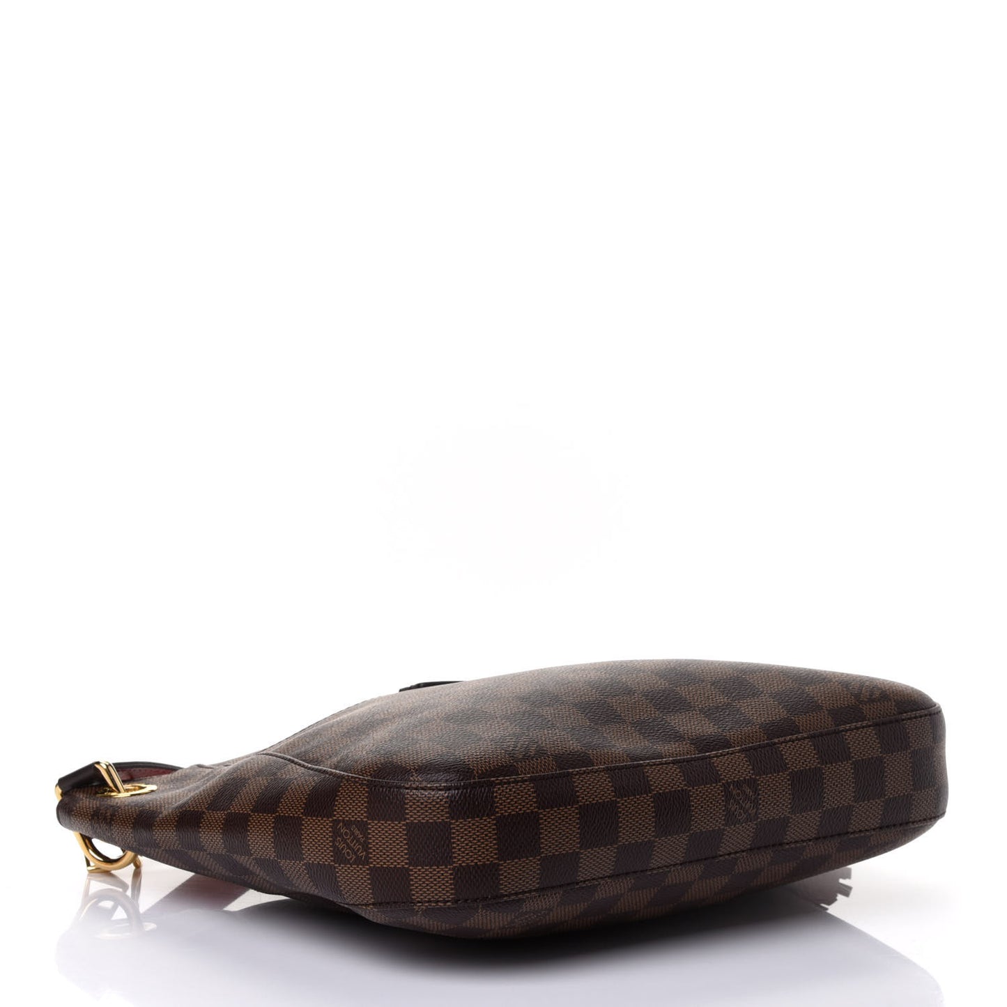 Damier Ebene South Bank Besace