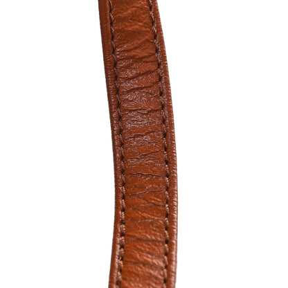 Louis Vuitton Monogram Papillon 30 with Companion 13 of 13