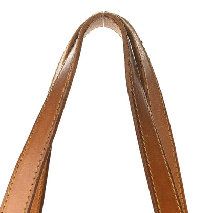 Louis Vuitton Monogram Vavin GM 21 of 21