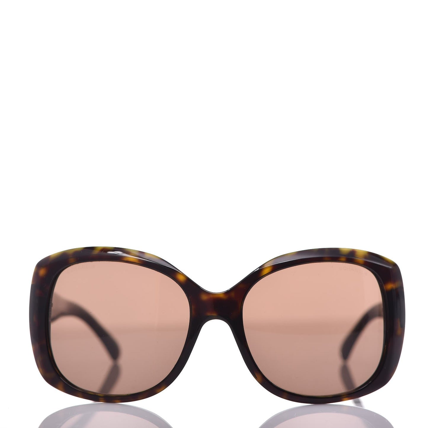 CC Sunglasses 5183 Tortoise