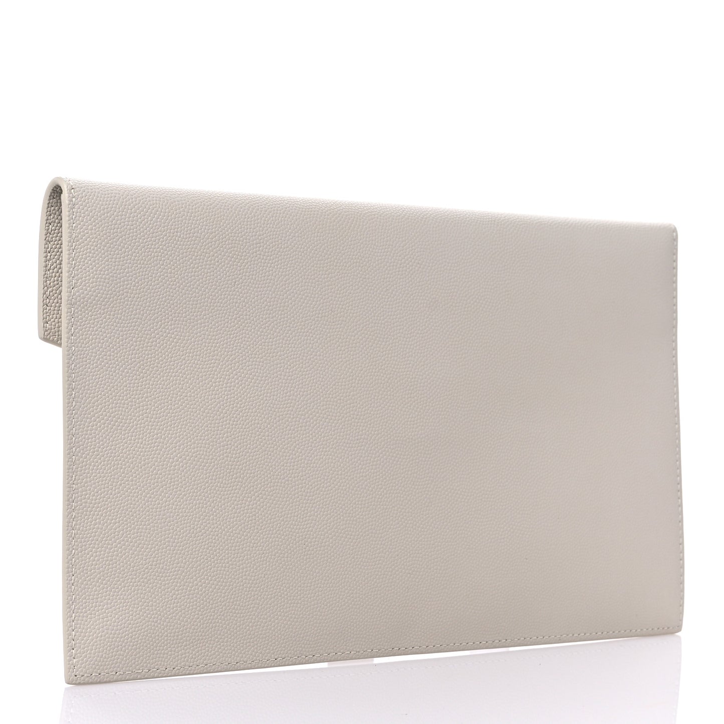 Grain De Poudre Uptown Pouch Crema Soft