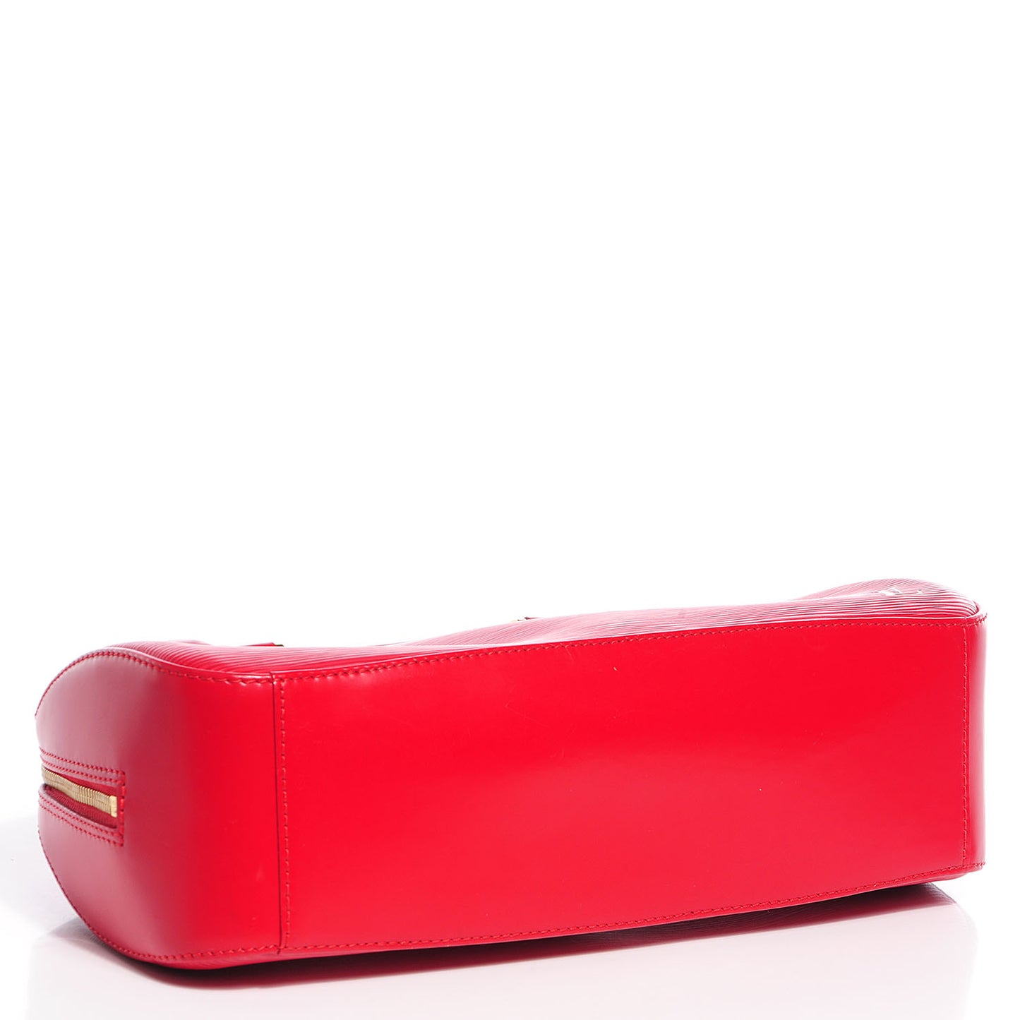 Epi Jasmin Rouge