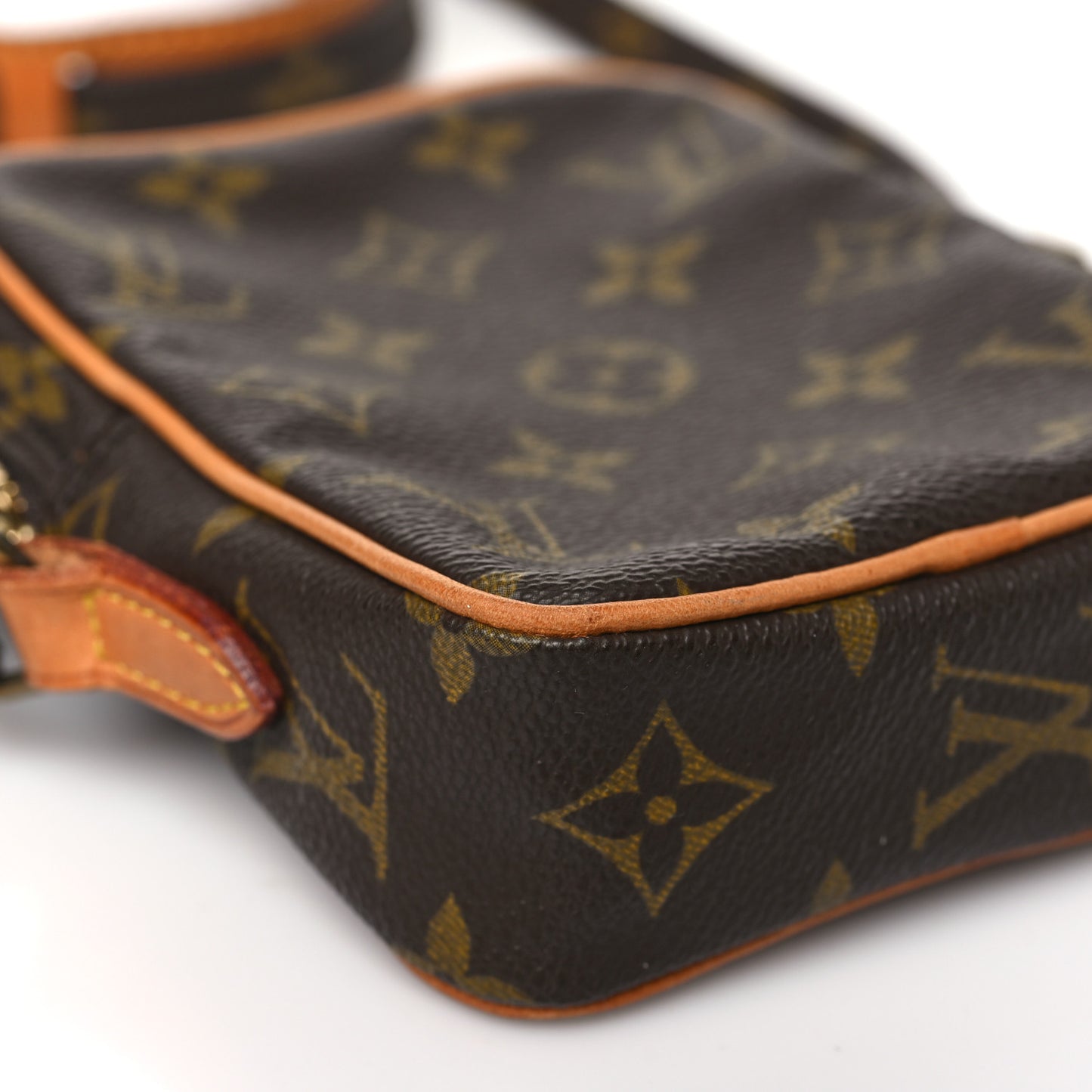 Monogram Danube 15