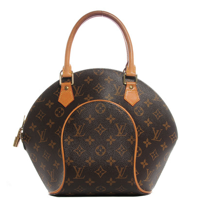 Louis Vuitton Monogram Ellipse PM 1 of 7