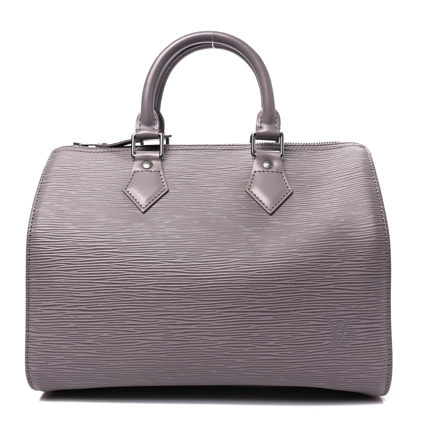 Epi Speedy 25 Lilac