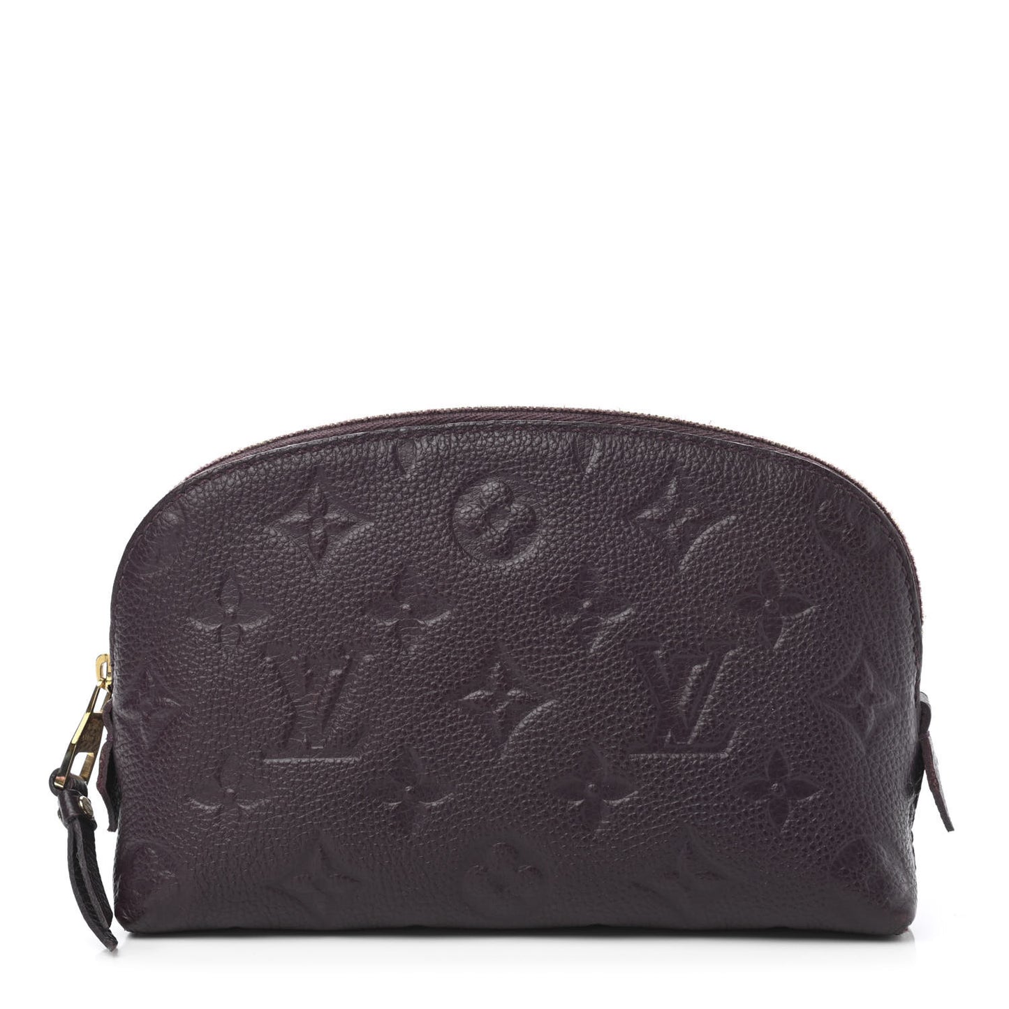 Empreinte Cosmetic Pouch Aube