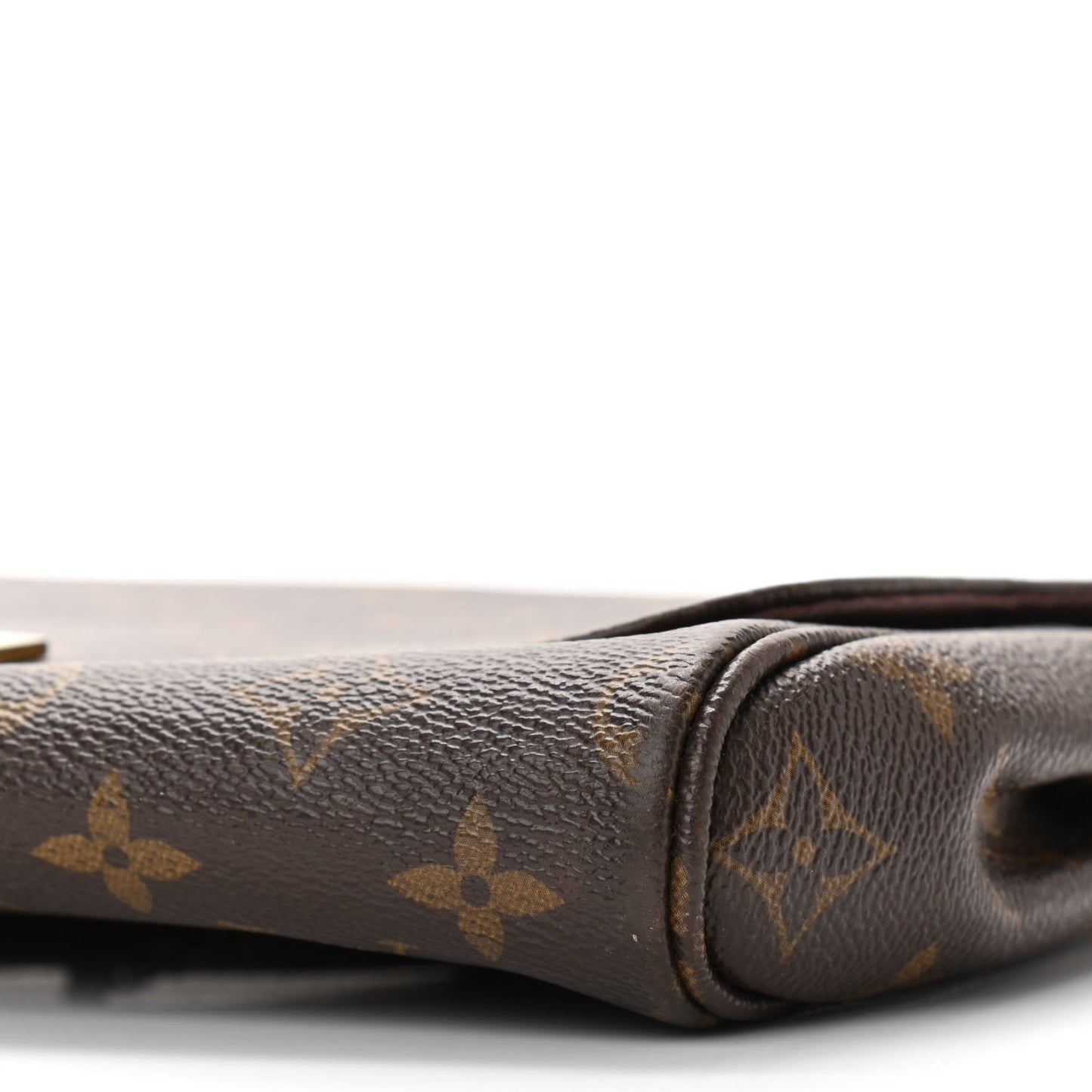 Monogram Favorite MM
