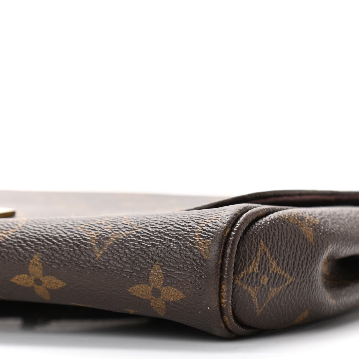 Louis Vuitton Monogram Favorite MM 10 of 11