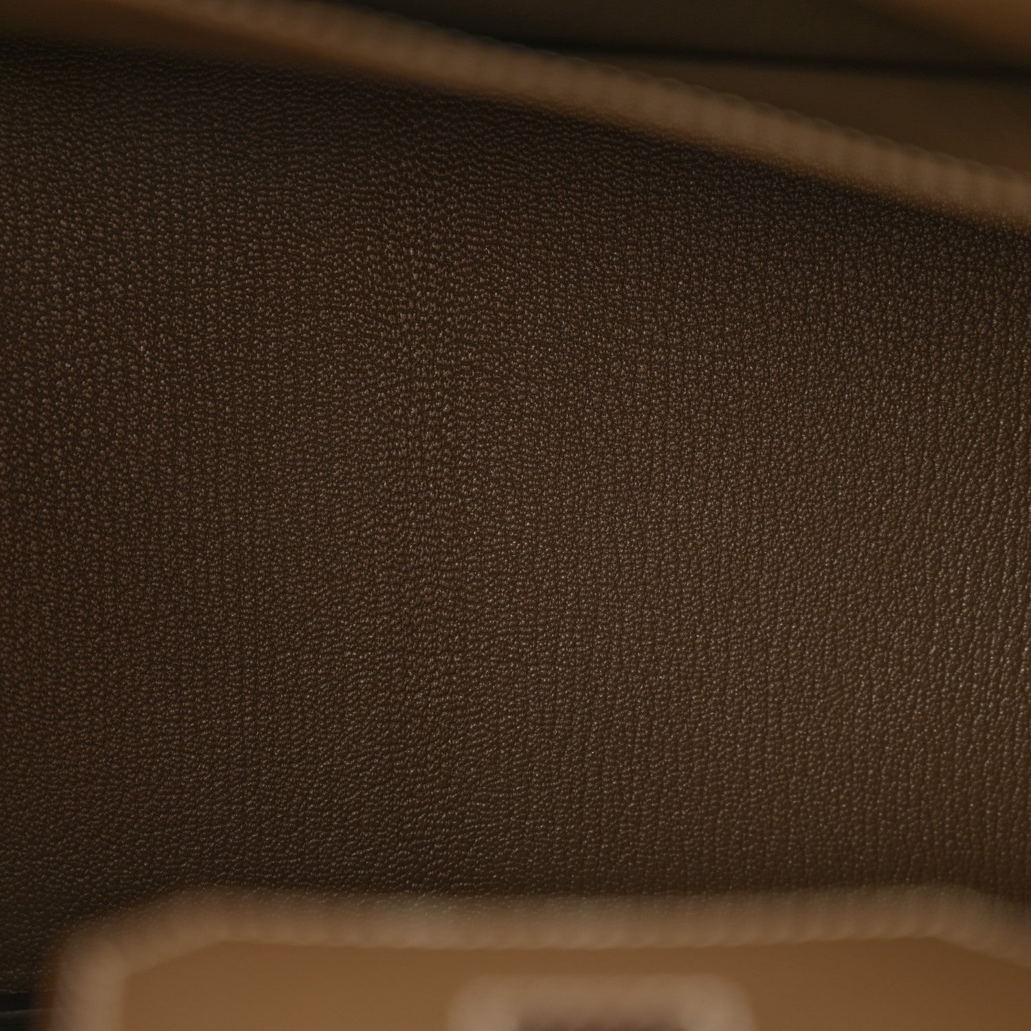 Hermes Epsom Birkin 30 Etoupe 4 of 12