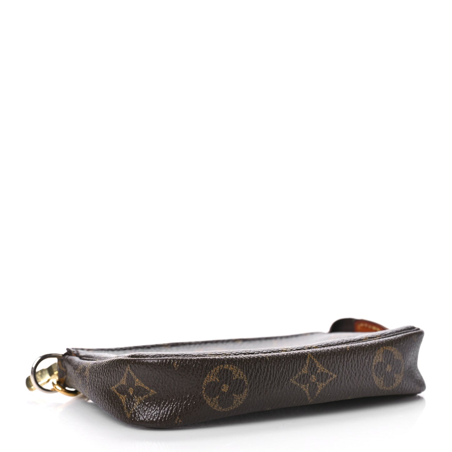 Monogram Mini Pochette Accessories