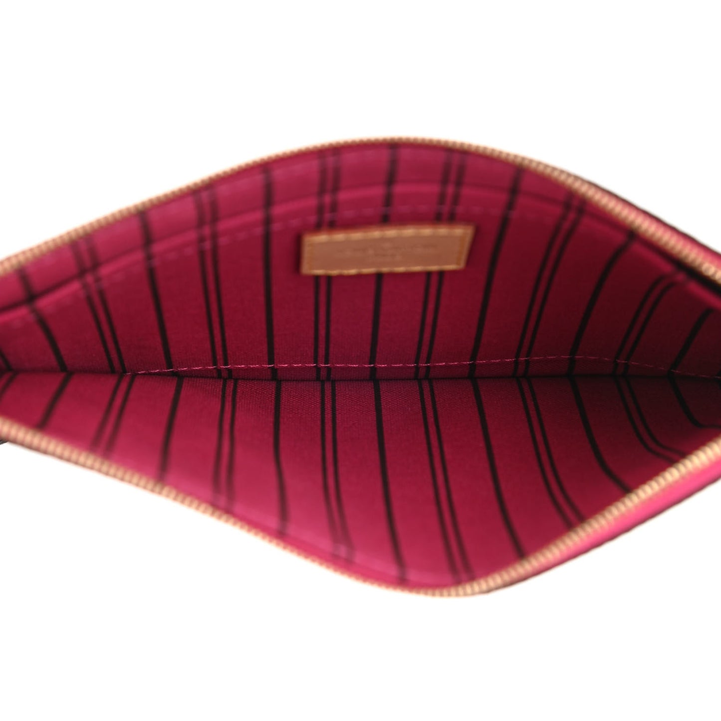 Monogram Neo Neverfull GM Pivoine