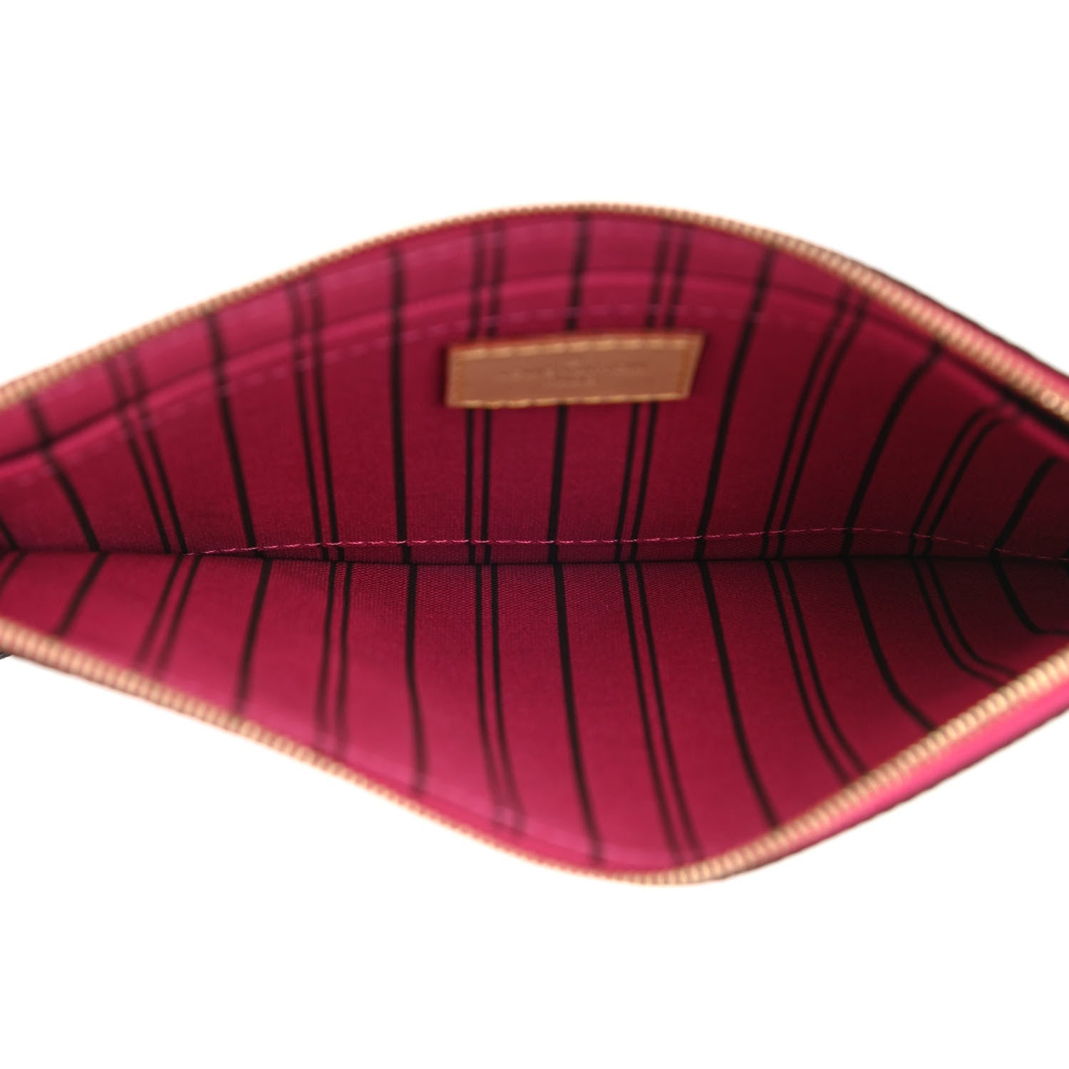 Louis Vuitton Monogram Neo Neverfull GM Pivoine 7 of 12