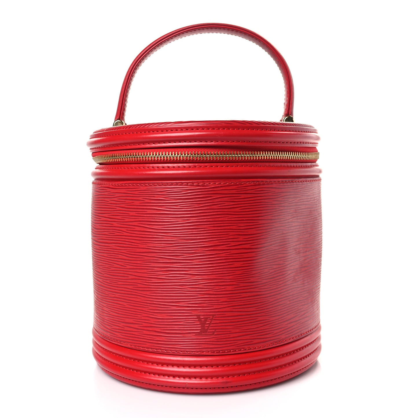 Epi Cannes Castillan Red
